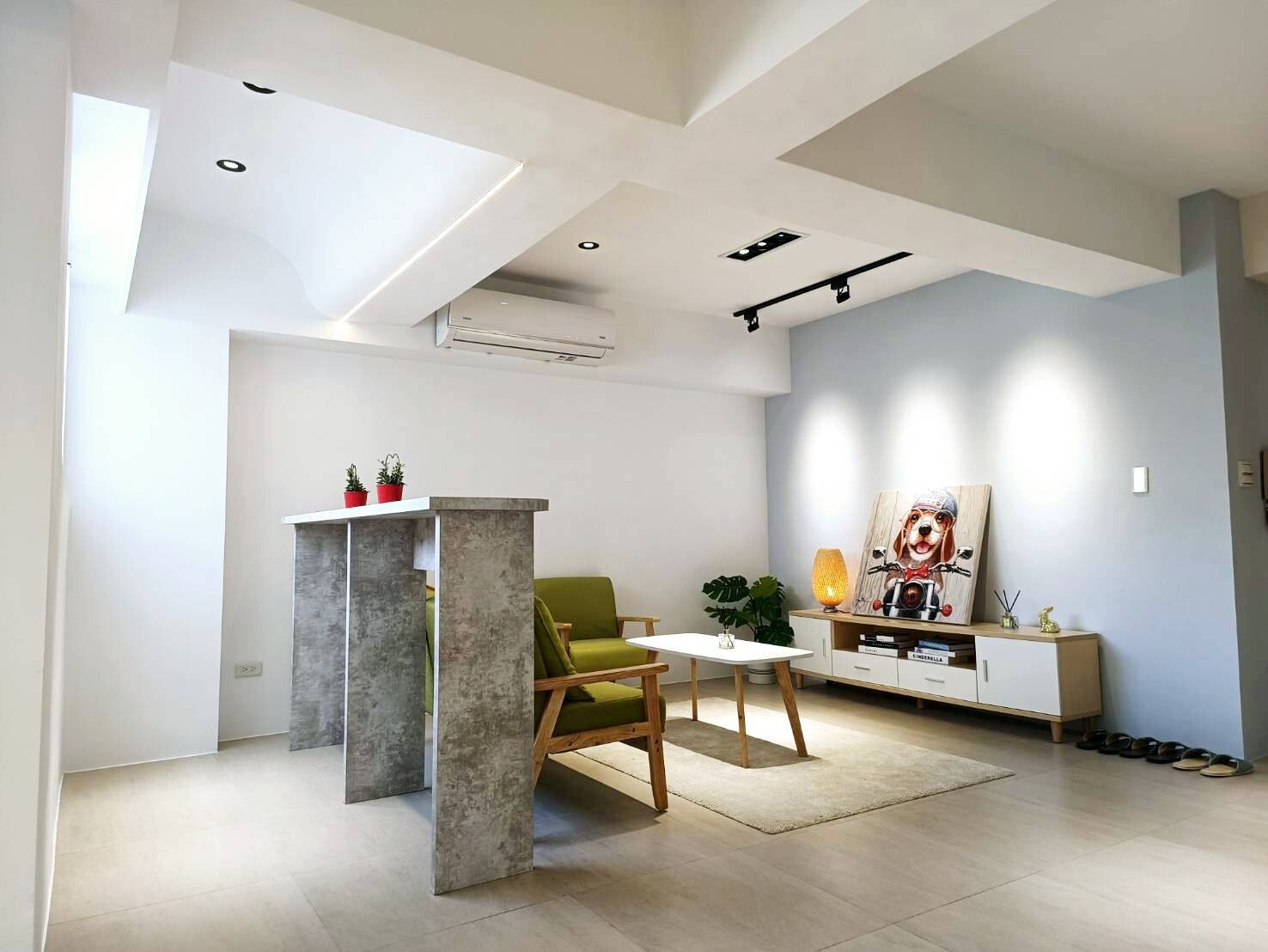 樂屋_台北市萬華區青年新城國宅待售房屋 台北市萬華區青年新城國宅待售房屋