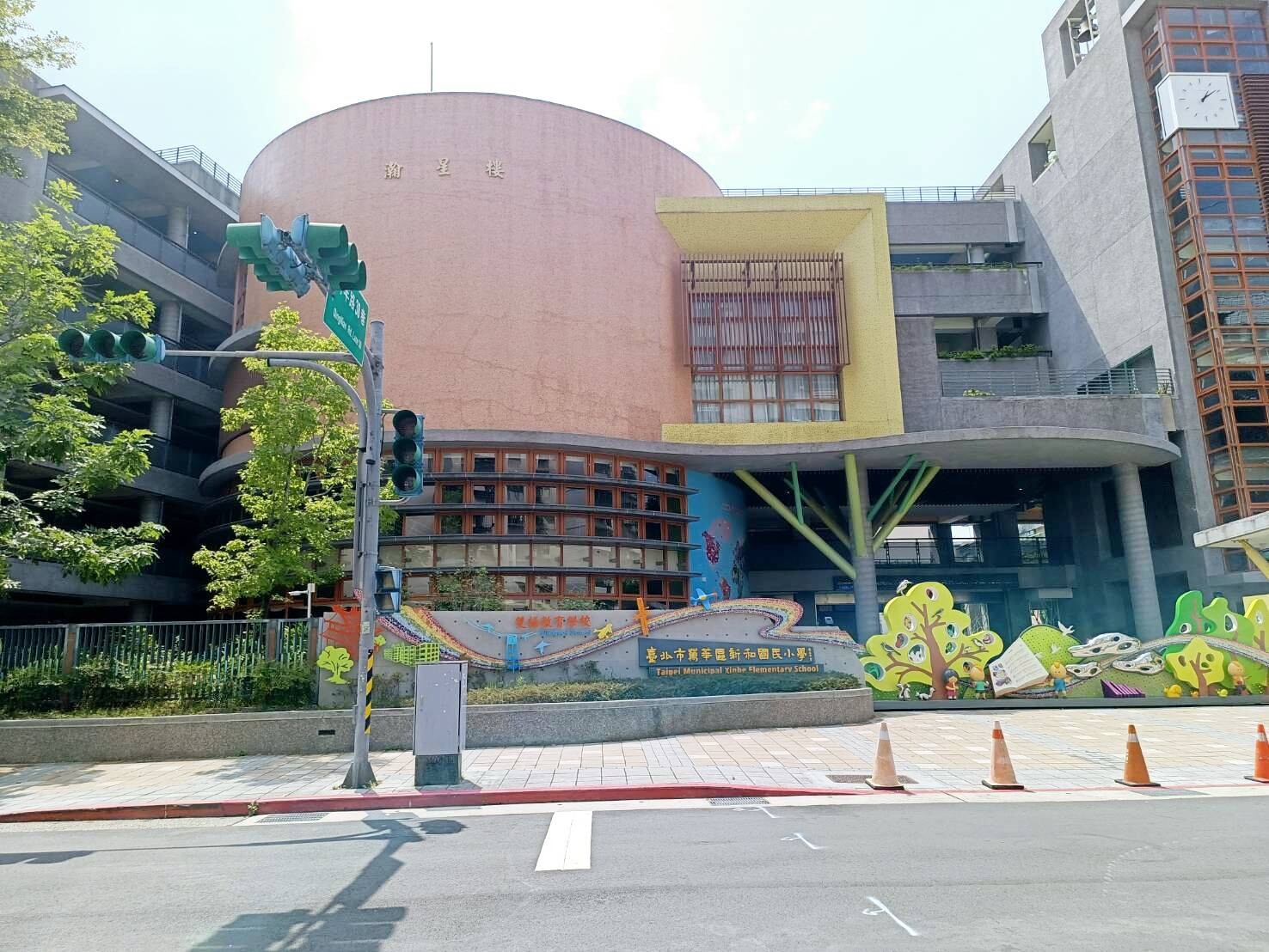 樂屋_台北市萬華區青年新城國宅待售房屋 台北市萬華區青年新城國宅待售房屋