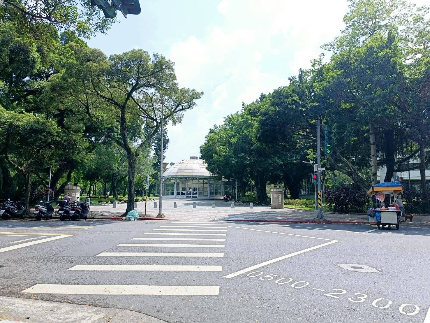 樂屋_台北市萬華區青年新城國宅待售房屋 台北市萬華區青年新城國宅待售房屋