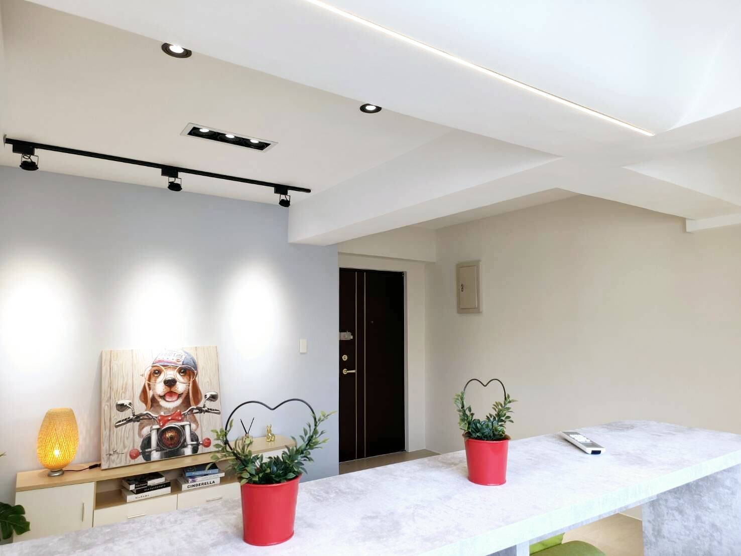 樂屋_台北市萬華區青年新城國宅待售房屋 台北市萬華區青年新城國宅待售房屋
