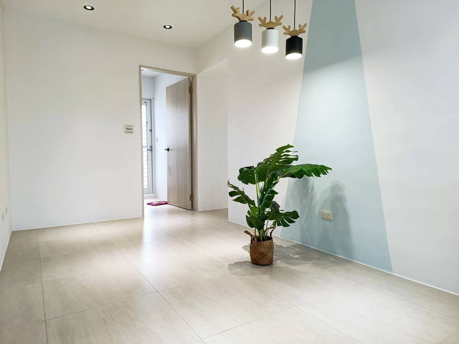 樂屋_台北市萬華區青年新城國宅待售房屋 台北市萬華區青年新城國宅待售房屋