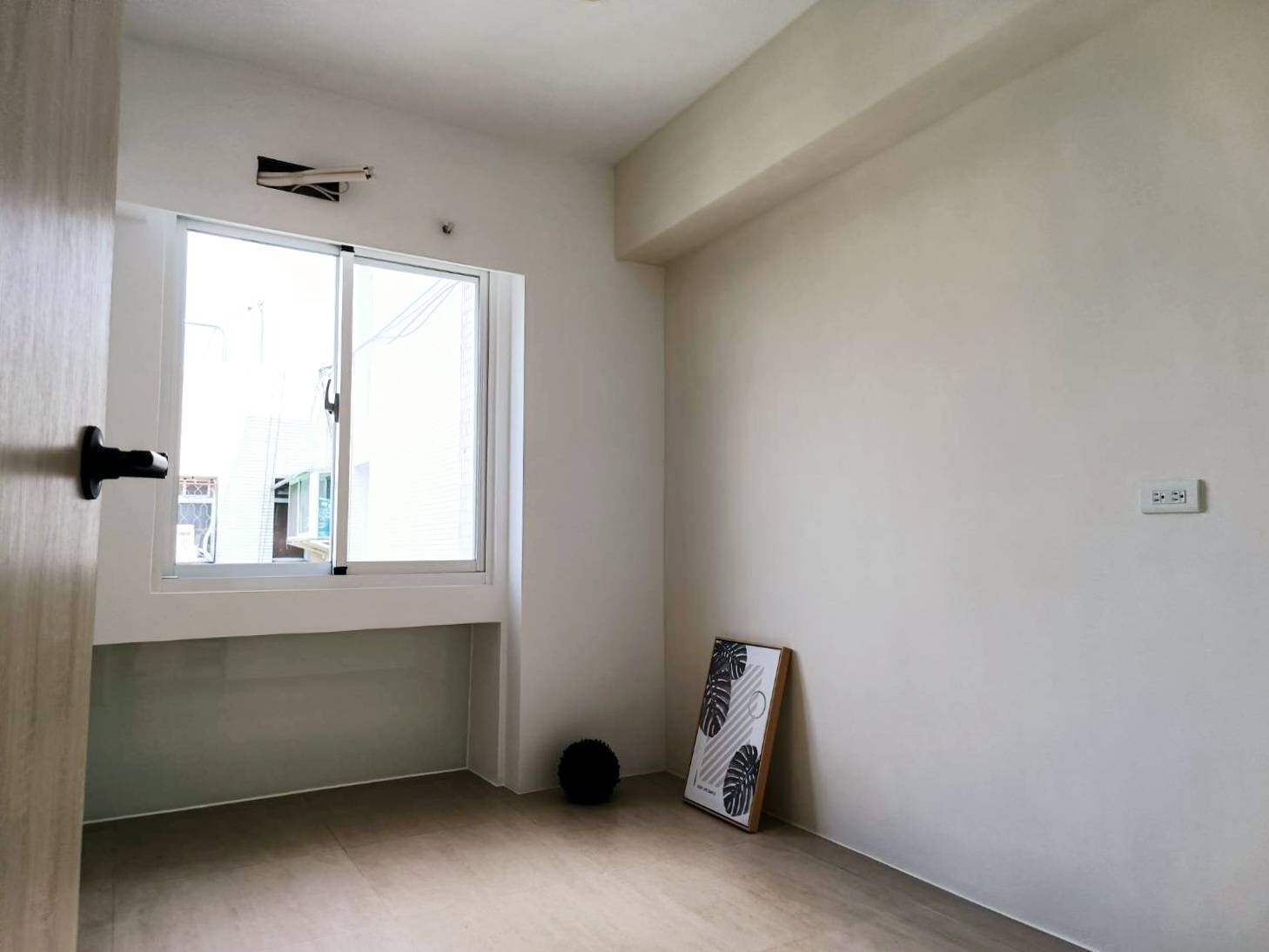 樂屋_台北市萬華區青年新城國宅待售房屋 台北市萬華區青年新城國宅待售房屋