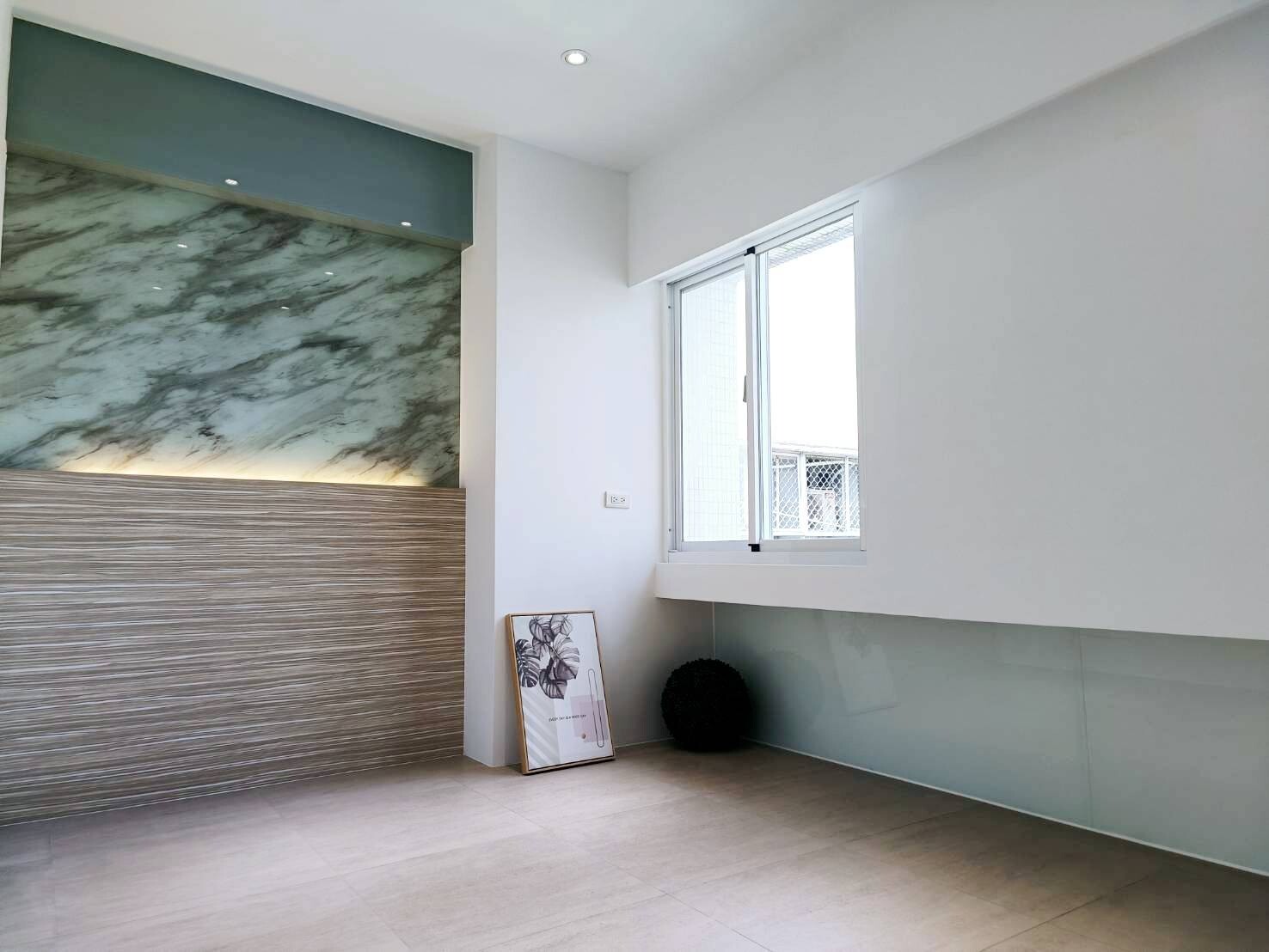 樂屋_台北市萬華區青年新城國宅待售房屋 台北市萬華區青年新城國宅待售房屋