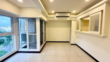 樂屋_陽光PARK待售房屋 陽光PARK待售房屋