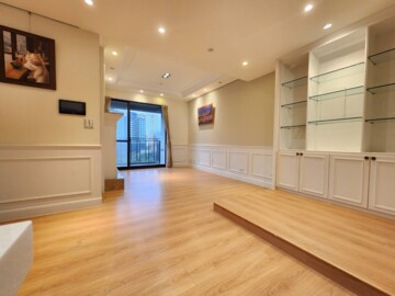 樂屋_明築向陽待售房屋 明築向陽待售房屋