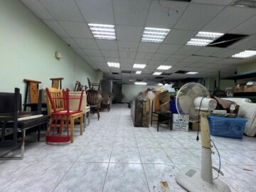 樂屋_國豐三街49號華廈待售房屋 國豐三街49號華廈待售房屋