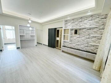 長億新平華廈2待售房屋