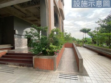 樂屋_工研華廈待售房屋 工研華廈待售房屋