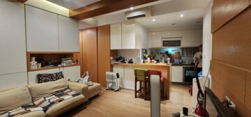 信義區待售房屋