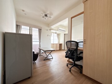 樂屋_總統閣廈待售房屋 總統閣廈待售房屋