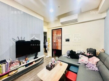 棋琴文泰苑待售房屋