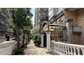 樂屋_湯泉湯泉櫻花待售房屋 湯泉湯泉櫻花待售房屋