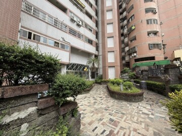 樂屋_世紀圖騰待售房屋 世紀圖騰待售房屋