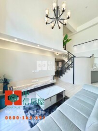 樂屋_快樂家易待售房屋 快樂家易待售房屋