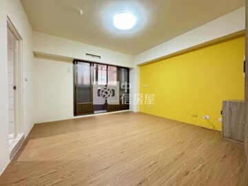 中正名人巷待售房屋