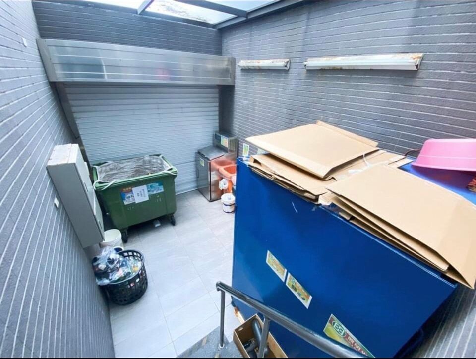 高雄市小港區悠遊市2待售房屋