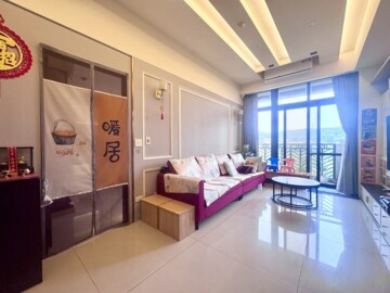 樂屋_中國金典待售房屋 中國金典待售房屋