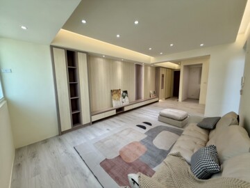 文藻維納斯待售房屋