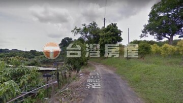樂屋_六甲區待售房屋 六甲區待售房屋