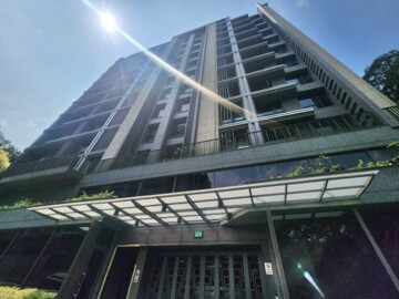 樂屋_山岳文湖街21巷91弄華廈待售房屋 山岳文湖街21巷91弄華廈待售房屋