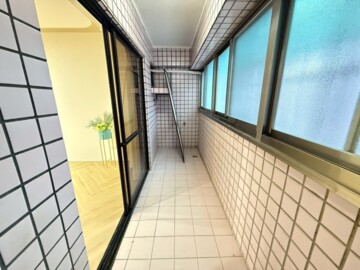 住定龍城待售房屋