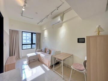 樂屋_國聯漢神棧待售房屋 國聯漢神棧待售房屋
