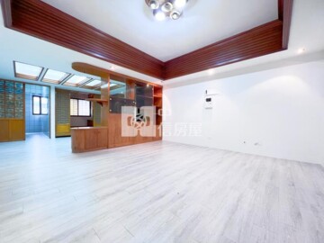 樂屋_雙橡園待售房屋 雙橡園待售房屋