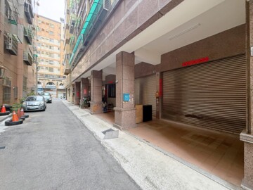 樂屋_綠活薆蒔光華廈區待售房屋 綠活薆蒔光華廈區待售房屋