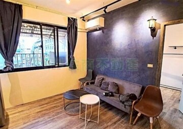 樂屋_忠孝大樓待售房屋 忠孝大樓待售房屋