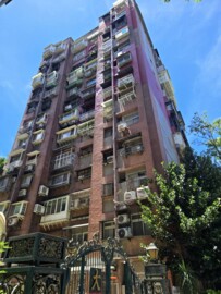 冠德安沐居待售房屋
