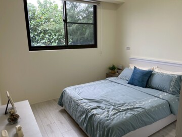 馥二代待售房屋