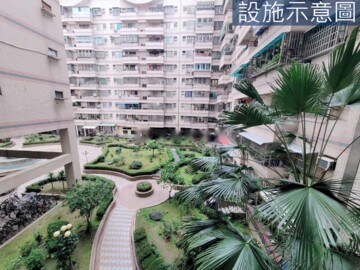 樂屋_仁翔新都心A區待售房屋 仁翔新都心A區待售房屋