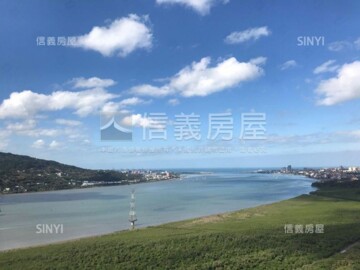 樂屋_大隱小藍海待售房屋 大隱小藍海待售房屋
