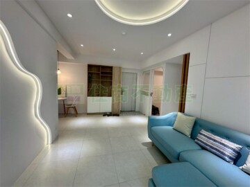 大統名門待售房屋