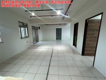 樂屋_土城區待售房屋 土城區待售房屋