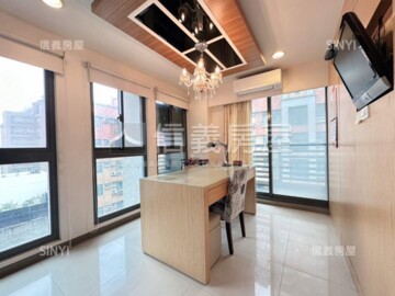 樂屋_大任經典待售房屋 大任經典待售房屋