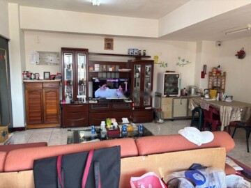 樂屋_瑞祥香榭待售房屋 瑞祥香榭待售房屋