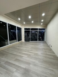 樂屋_高大百貨大樓待售房屋 高大百貨大樓待售房屋