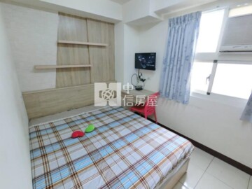 樂屋_站前85大樓待售房屋 站前85大樓待售房屋