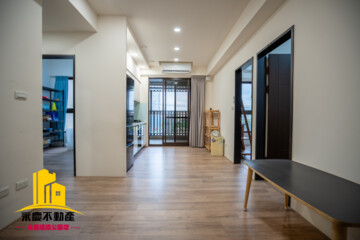 樂屋_幸福天地/高城幸福待售房屋 幸福天地/高城幸福待售房屋