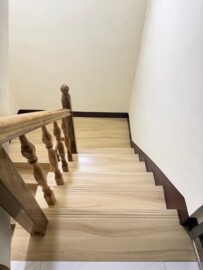 鎮北路陽台套房2(可租補) - Image 1