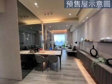 樂屋_祐陞橋科綻大樓區待售房屋 祐陞橋科綻大樓區待售房屋