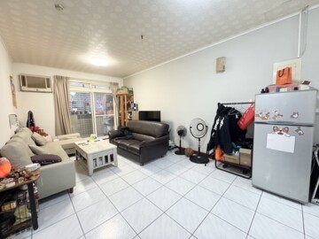 樂屋_台北清水灣待售房屋 台北清水灣待售房屋