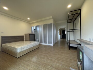 樂屋_中壢區待售房屋 中壢區待售房屋