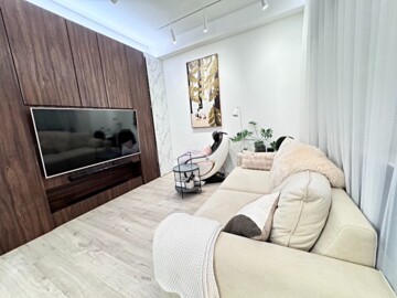 樂屋_東星待售房屋 東星待售房屋