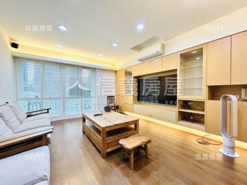 喜來登花園廣場待售房屋