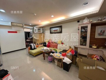 碧潭之丘待售房屋