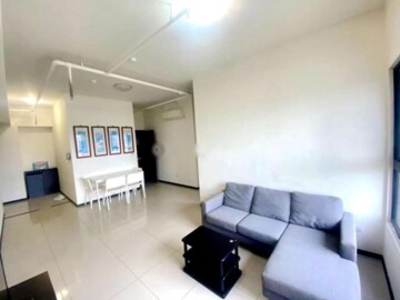 樂屋_天駿待售房屋 天駿待售房屋