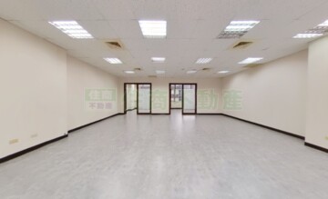 帝國經貿大樓待售房屋