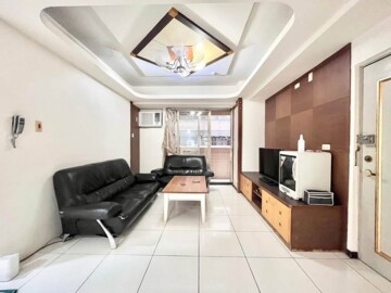 樂屋_立彩時山待售房屋 立彩時山待售房屋